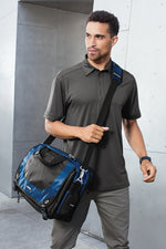 711207 OGIO® - Corporate City Corp Messenger