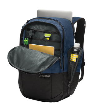 411072 OGIO® Rockwell Pack