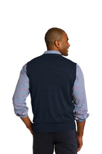 SW286 Port Authority® Sweater Vest