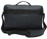 417051 OGIO® Apex 15 Slim Case