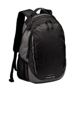 BG208 Port Authority ® Ridge Backpack (2 Colors Available)